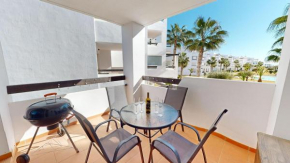 Casa Principe C-Murcia Holiday Rentals Property